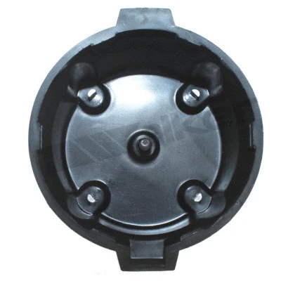Distributor Cap