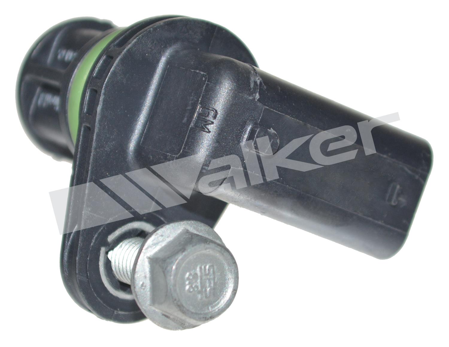 Sensor, camshaft position