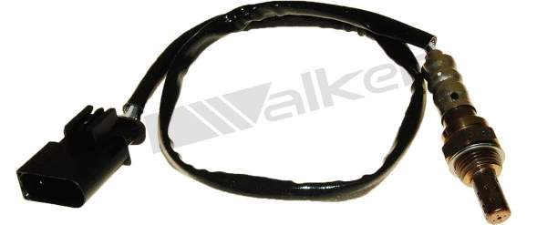 Lambda Sensor (250-24775)