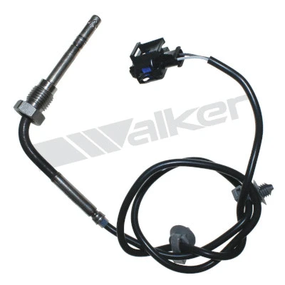 Sensor, exhaust gas temperature (273-20063)