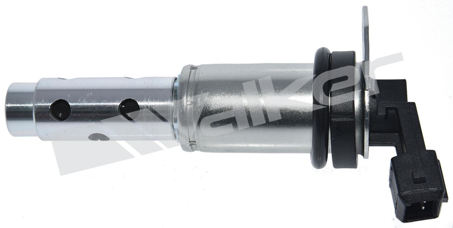 Control Valve, camshaft adjustment