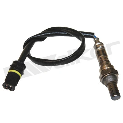 Lambda Sensor (350-34163)