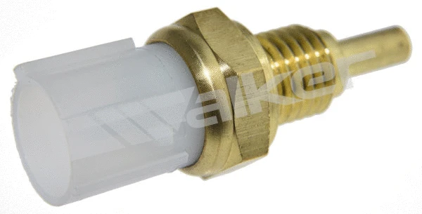 Sensor, oil temperature (211-1015)