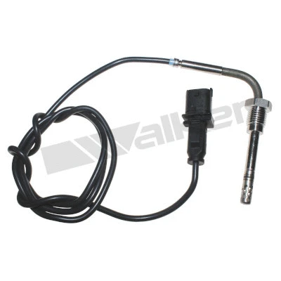Sensor, exhaust gas temperature (273-20220)