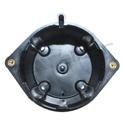 Distributor Cap