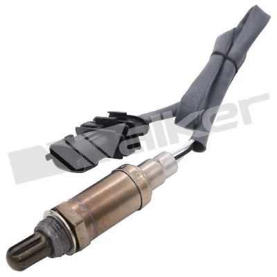 Lambda Sensor (350-34815)
