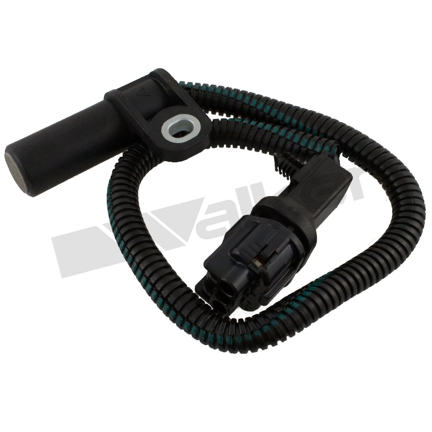 Sensor, crankshaft pulse (235-1023)