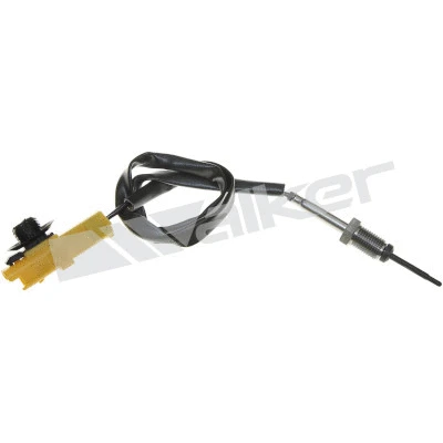 Sensor, exhaust gas temperature (273-20896)