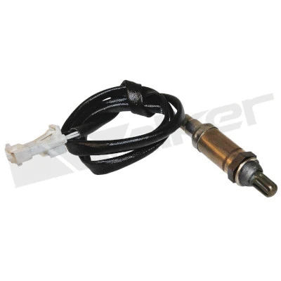 Lambda Sensor (350-33033)