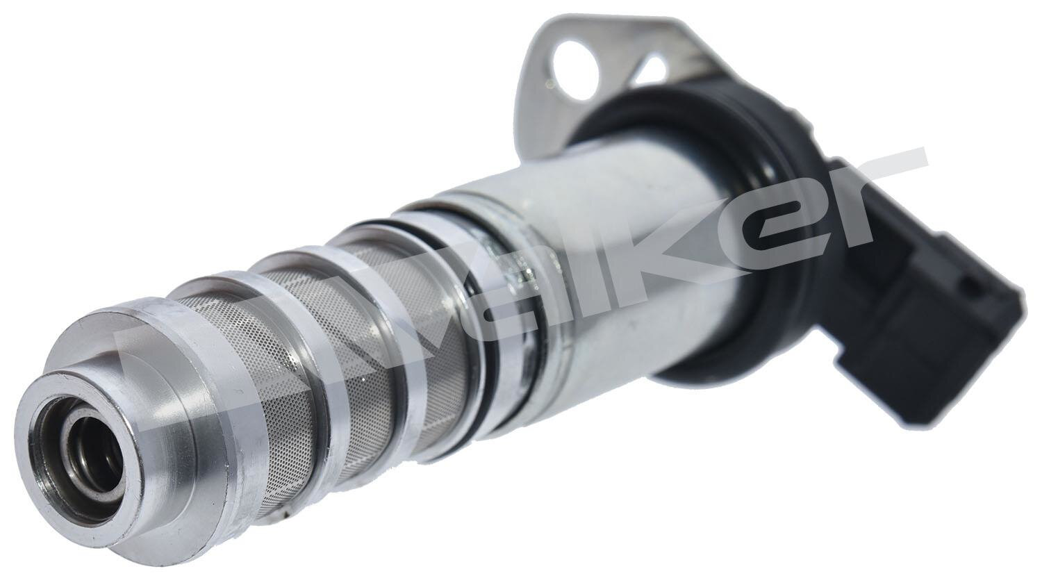 Control Valve, camshaft adjustment