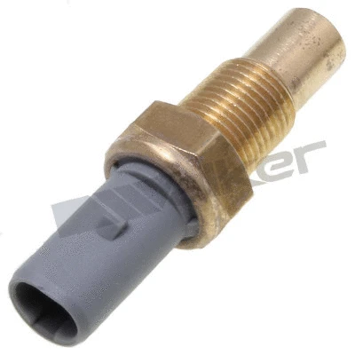 Sensor, coolant temperature (214-1028)