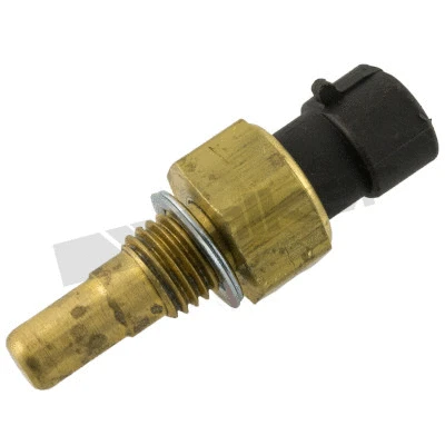 Sensor, oil temperature (211-1118)