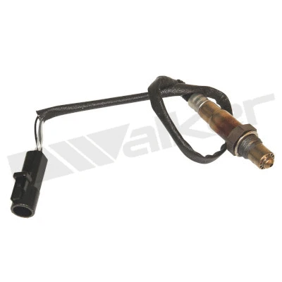 Lambda Sensor (350-34539)