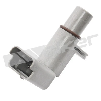 Sensor, camshaft position (235-2238)