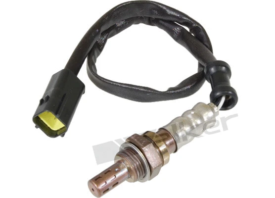 Lambda Sensor (250-24067)