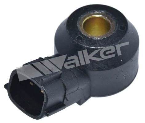 Knock Sensor (242-1057)