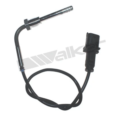 Sensor, exhaust gas temperature (273-20160)