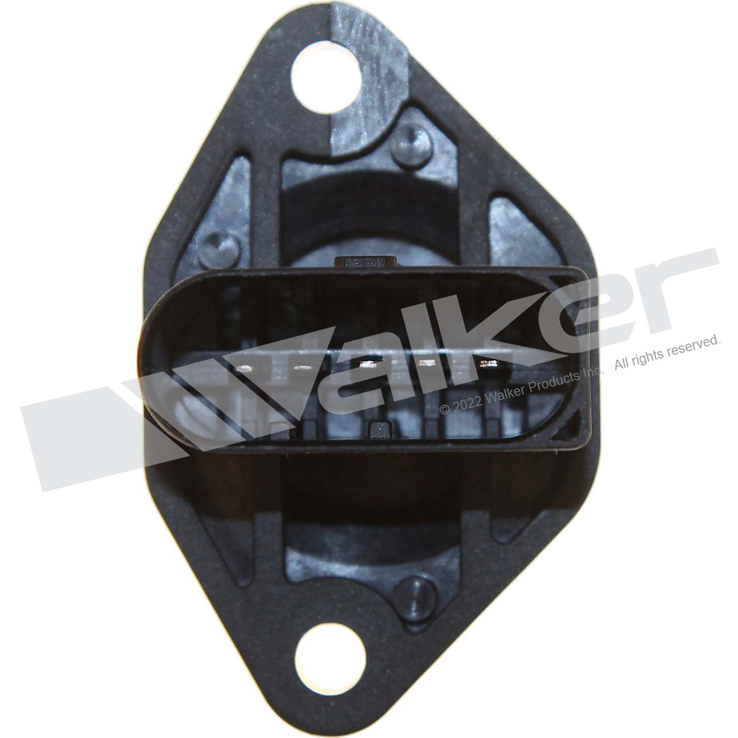 Mass Air Flow Sensor