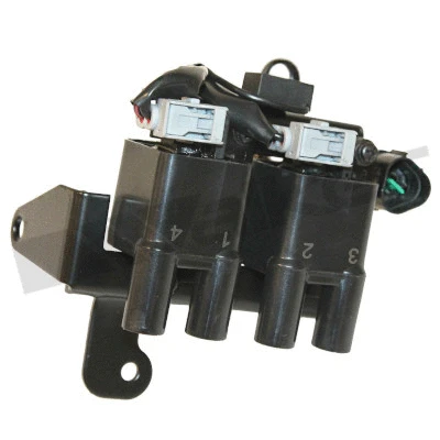 Ignition Coil (920-1031)