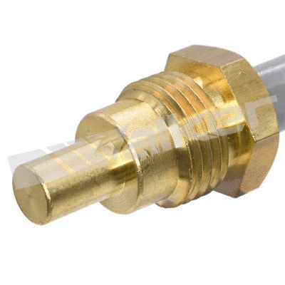 Sensor, coolant temperature