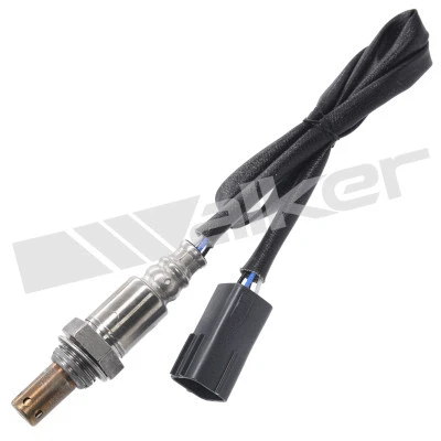 Lambda Sensor (350-64015)