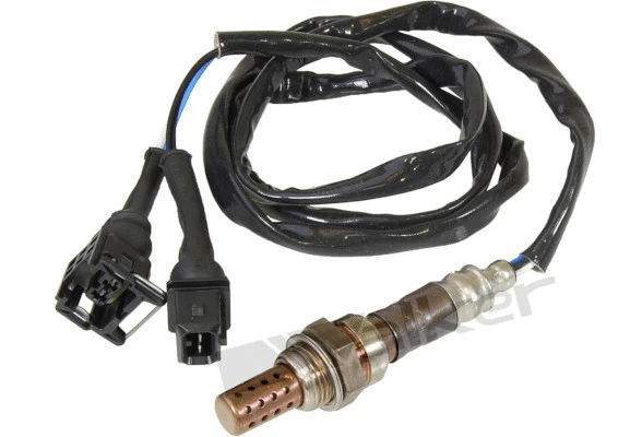 Lambda Sensor (250-24132)