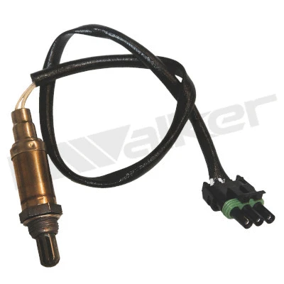 Lambda Sensor (350-33045)