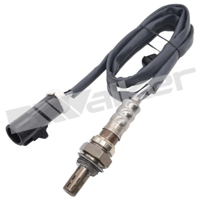 Lambda Sensor (350-34864)