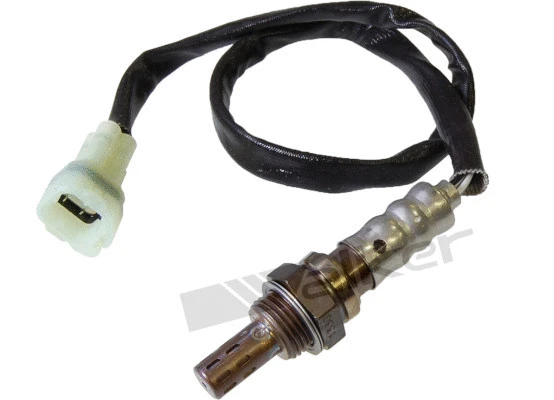 Lambda Sensor (250-24291)