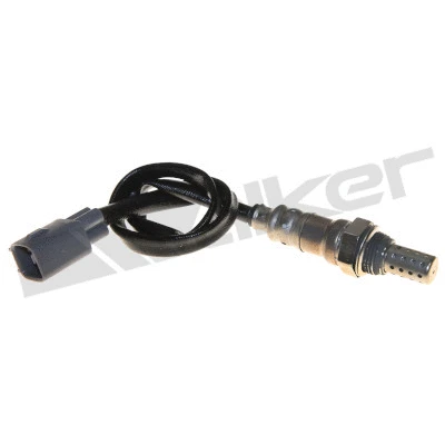 Lambda Sensor (250-24710)