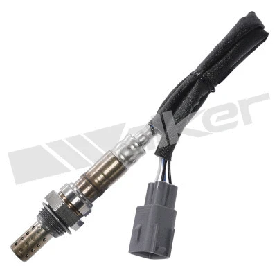 Lambda Sensor (350-34256)