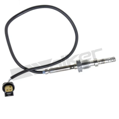 Sensor, exhaust gas temperature (273-20062)