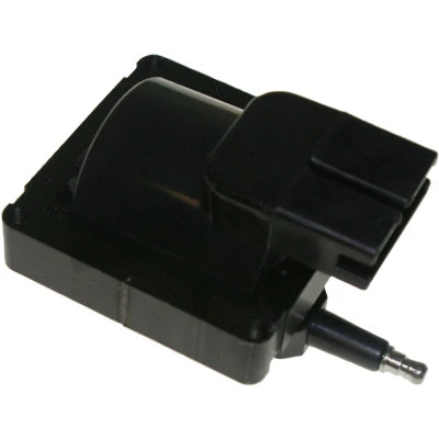 Ignition Coil (920-1011)