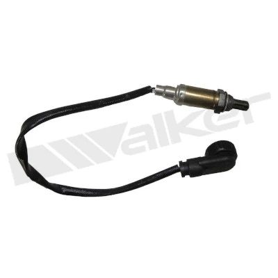 Lambda Sensor (350-33043)
