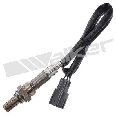 Lambda Sensor (250-241270)
