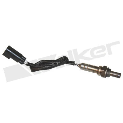 Lambda Sensor (350-34588)
