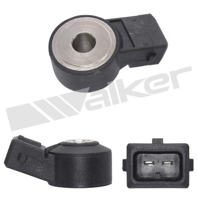 Knock Sensor