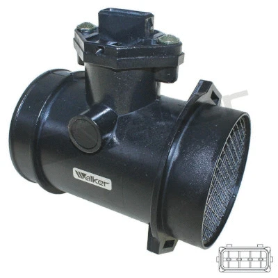 Mass Air Flow Sensor (245-1083)