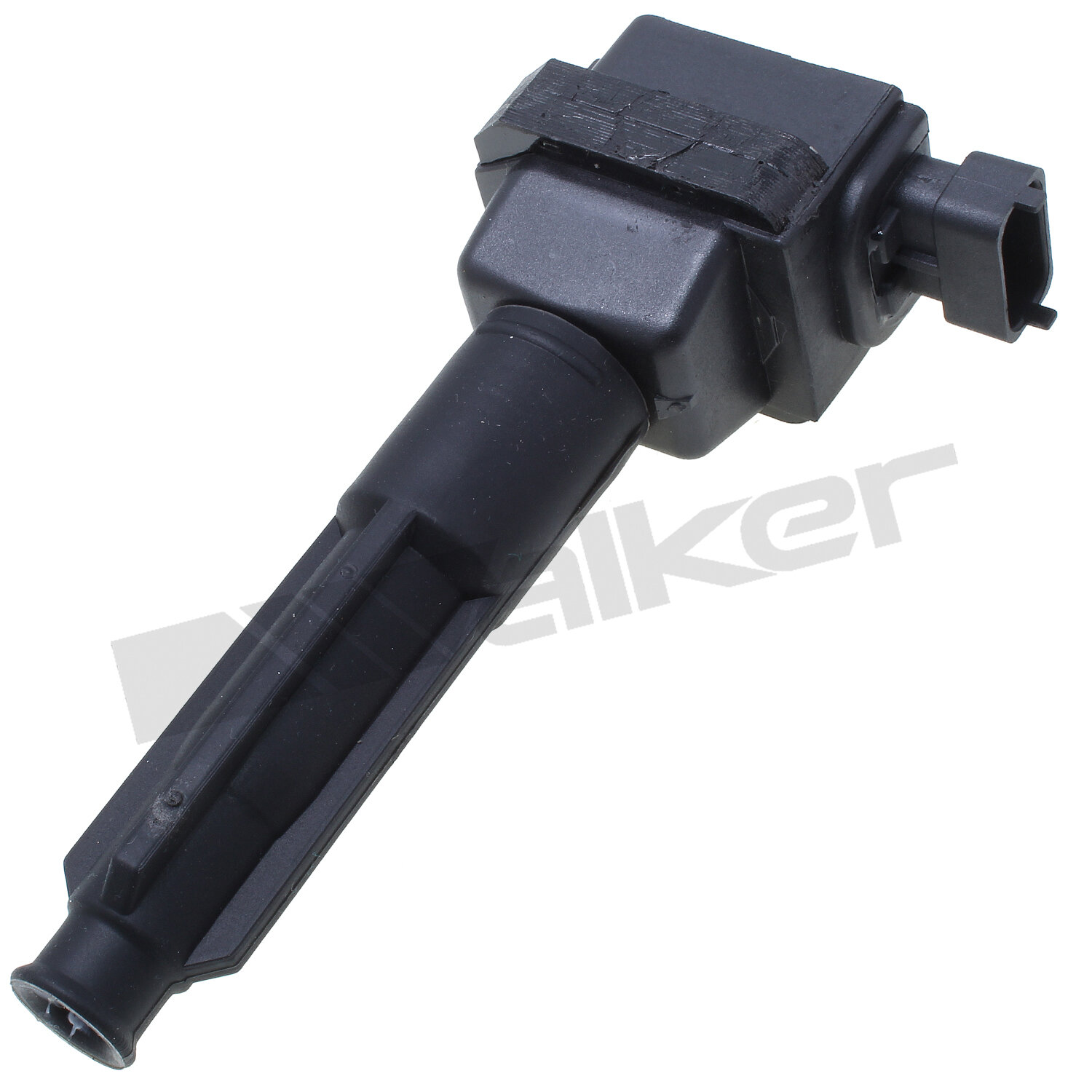 Ignition Coil (921-2073)