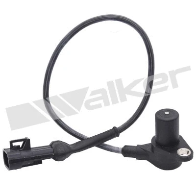 Sensor, crankshaft pulse (235-2184)
