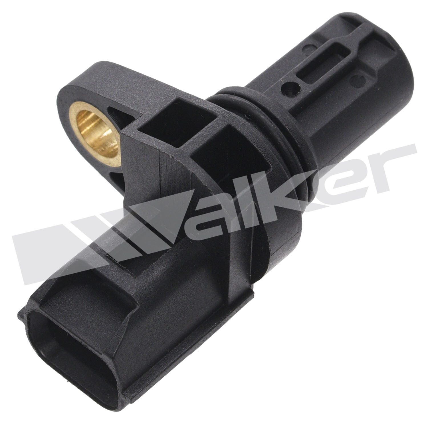 Sensor, crankshaft pulse (235-2019)