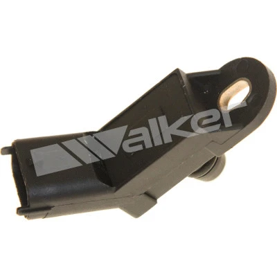Air Pressure Sensor, altitude adaption (225-1084)