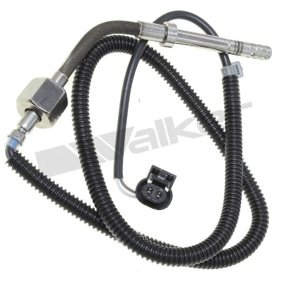 Sensor, exhaust gas temperature (273-20097)