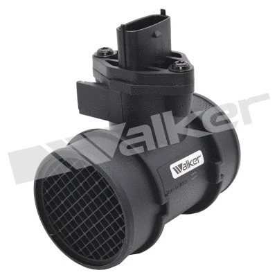 Mass Air Flow Sensor (245-1307)
