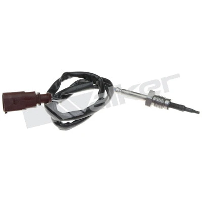 Sensor, exhaust gas temperature (273-20635)