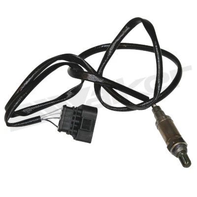 Lambda Sensor (350-34205)