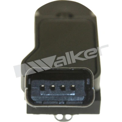 Air Pressure Sensor, altitude adaption