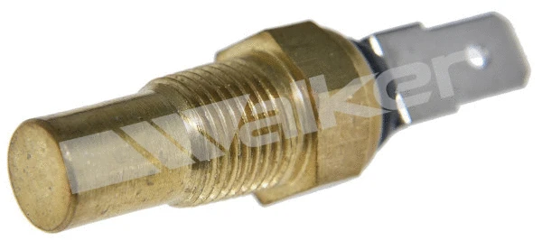 Sensor, coolant temperature