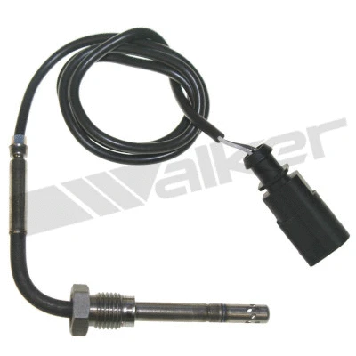 Sensor, exhaust gas temperature (273-20373)