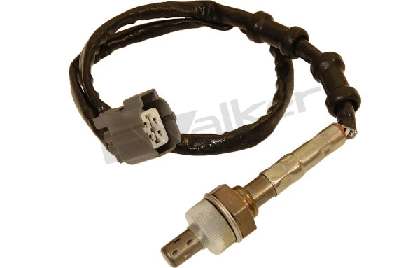 Lambda Sensor (250-24446)